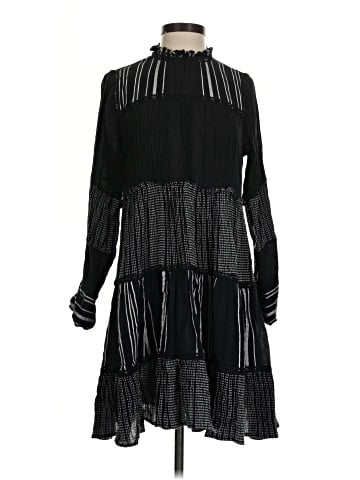 Zara Casual Dress (view 1)