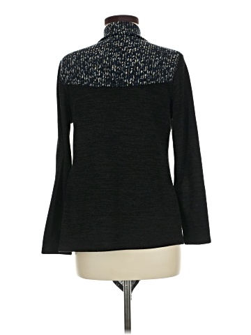 Carol Rose Cardigan (view 2)