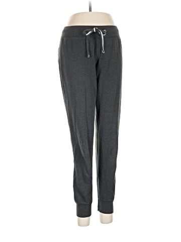 Reflex Sweatpants (view 1)