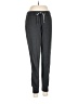 Reflex Gray Sweatpants Size M - photo 1