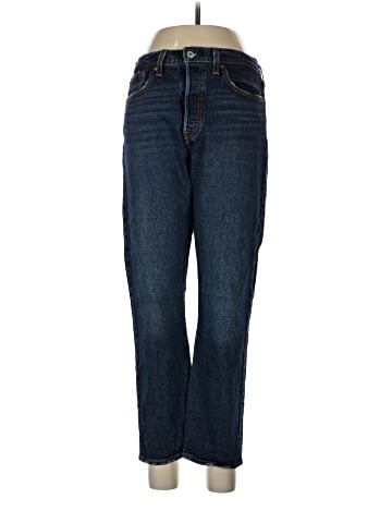 Levi's Jeans (view 1)