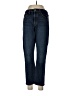 Levi's Blue Jeans Size 30 waist - photo 1