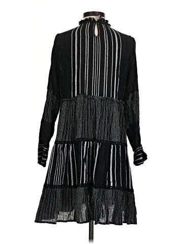Zara Casual Dress (view 2)