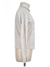 Nike Ivory Turtleneck Sweater Size L - photo 4