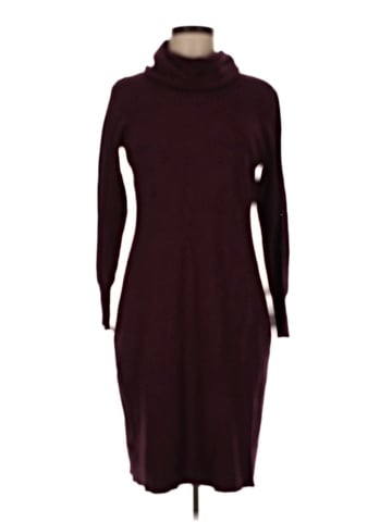 Evolution by Cyrus Casual Dress (view 1)