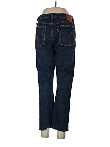 Levi's Jeans (view 2)