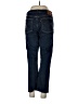 Levi's Blue Jeans Size 30 waist - photo 2