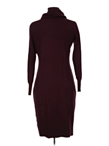 Evolution by Cyrus Casual Dress (view 2)