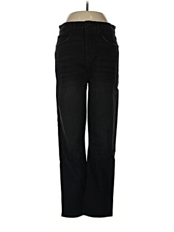 Ann Taylor LOFT Jeans (view 1)