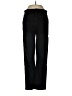 Ann Taylor LOFT Black Jeans Size 29 waist - photo 1