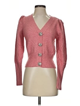 Express Cardigan (view 1)