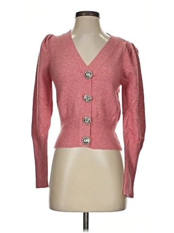 Express Cardigan (view 1)