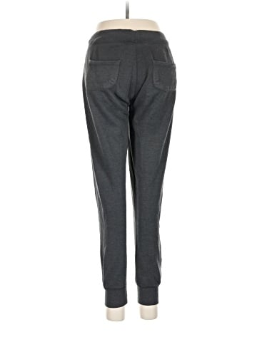 Reflex Sweatpants (view 2)