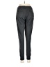 Reflex Gray Sweatpants Size M - photo 2