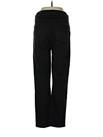 Ann Taylor LOFT Jeans (view 2)