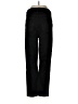 Ann Taylor LOFT Black Jeans Size 29 waist - photo 2