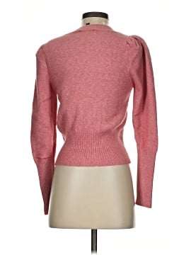 Express Cardigan (view 2)