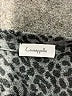 Loveappella Gray Long Sleeve T-Shirt Size L - photo 7