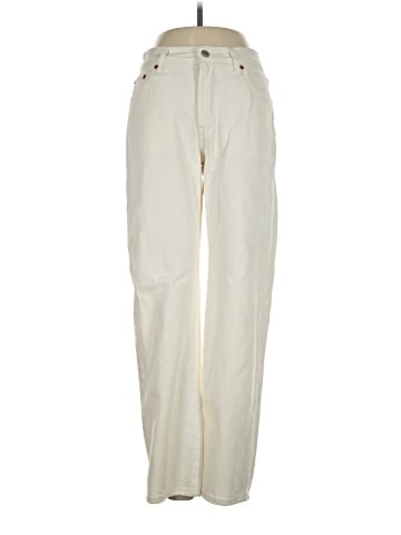 Levi's Casual Pants (view 1)