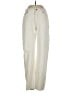 Levi's 100% Cotton Ivory Casual Pants Size 25 waist - photo 1