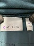 Athleta Solid Teal Active Pants Size 16 - photo 7
