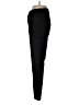 Ann Taylor LOFT Black Jeans Size 29 waist - photo 5