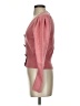 Express Pink Cardigan Size XS - photo 5