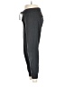 Reflex Gray Sweatpants Size M - photo 5