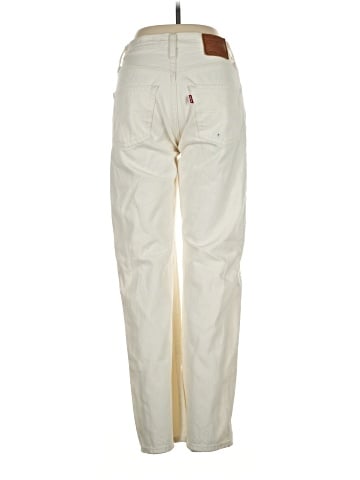 Levi's Casual Pants (view 2)