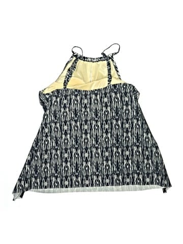 Miraclesuit Swimsuit Top (view 2)