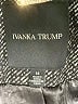 Ivanka Trump Gray Coat Size 16 - photo 6