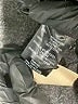 Ivanka Trump Gray Coat Size 16 - photo 7