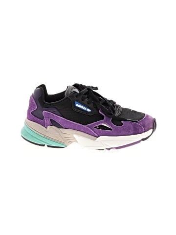 Adidas Sneakers (view 1)