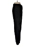 Ann Taylor LOFT Black Jeans Size 29 waist - photo 4
