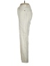 Levi's 100% Cotton Ivory Casual Pants Size 25 waist - photo 5