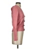 Express Pink Cardigan Size XS - photo 4