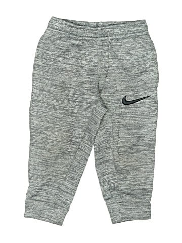 Nike Sweatpants (view 1)