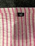 Unbranded Floral Pink Cardigan Size M - photo 7