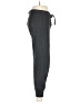 Reflex Gray Sweatpants Size M - photo 4