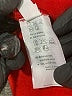 Shein 100% Polyester Red Cocktail Dress Size S - photo 10