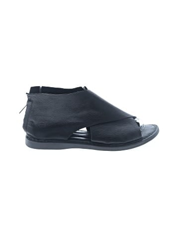 Born Sandals (view 1)