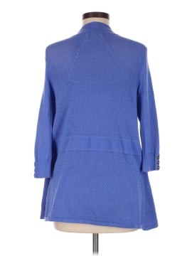 Charter Club Cardigan (view 2)