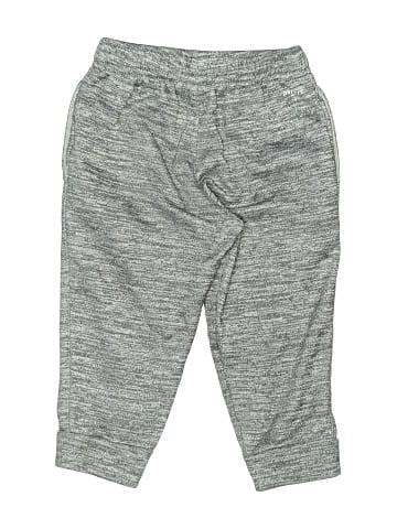 Nike Sweatpants (view 2)