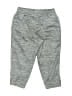 Nike Gray Sweatpants Size 2T - photo 2