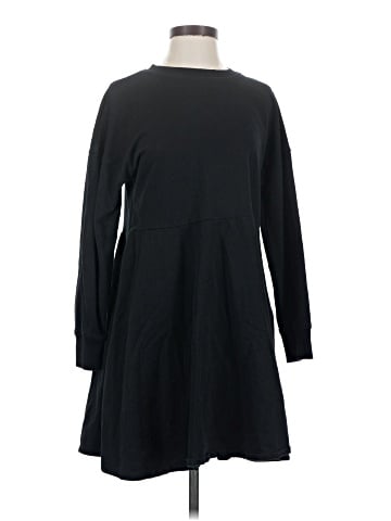 Trafaluc by Zara Casual Dress (view 1)