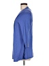Charter Club Blue Cardigan Size M - photo 5