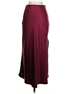 Altar'd State Formal Skirt