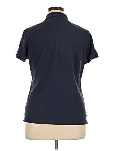 Tommy Bahama Short Sleeve Polo (view 2)