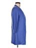 Charter Club Blue Cardigan Size M - photo 4