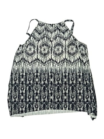 Miraclesuit Swimsuit Top (view 1)
